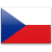 cs flag