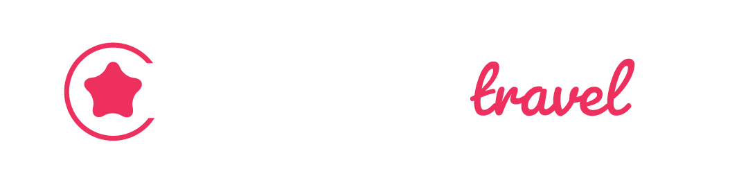 Papaya travel logo